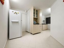 Blk 141 Yishun Ring Road (Yishun), HDB 3 Rooms #562350081